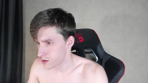 Arti online show from 02-14-25, 10:49