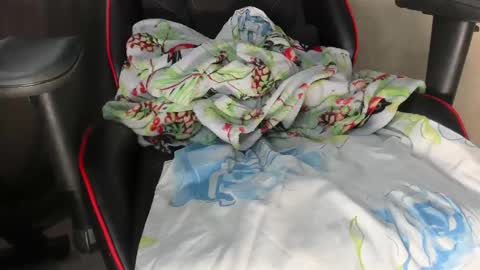 Arti online show from 02-24-25, 10:04