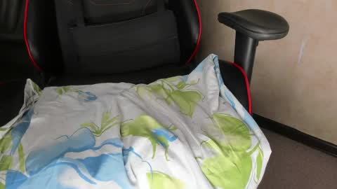 Arti online show from 03-04-25, 09:40