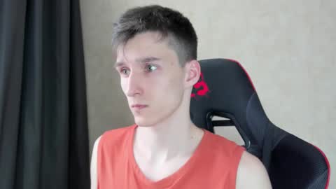 Arti online show from 03-10-25, 06:38