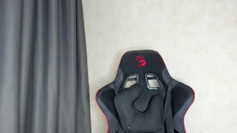 Arti online show from 03-10-25, 09:43