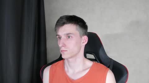 Arti online show from 03-11-25, 01:12