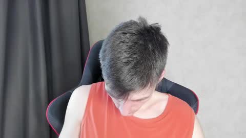 Arti online show from 03-12-25, 10:16