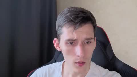 Arti online show from 09-16-25, 06:14