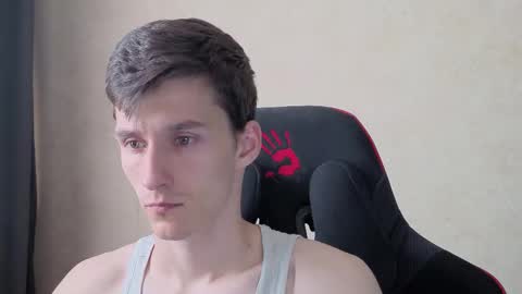 Arti online show from 09-30-25, 06:07