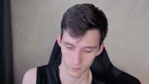 Arti online show from 10-07-25, 06:21