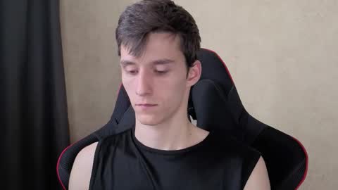 Arti online show from 10-16-25, 05:52