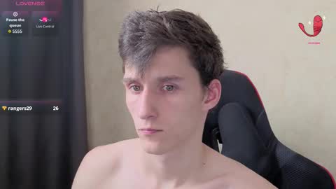 Arti online show from 10-17-25, 04:48