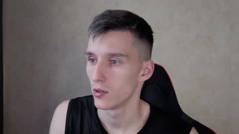 Arti online show from 10-21-25, 06:14