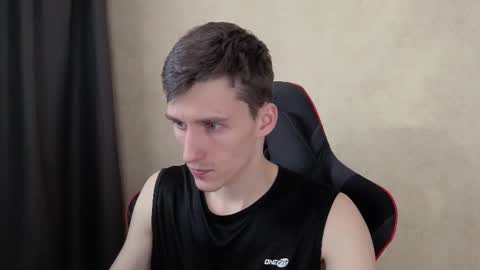 Arti online show from 11-17-25, 07:25