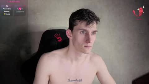 Arti online show from 12-03-25, 07:16