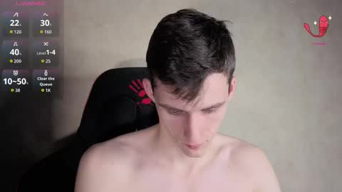 Arti online show from 12-04-25, 08:01