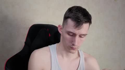 Arti online show from 03-11-26, 07:14