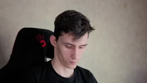 Arti online show from 04-21-26, 06:41