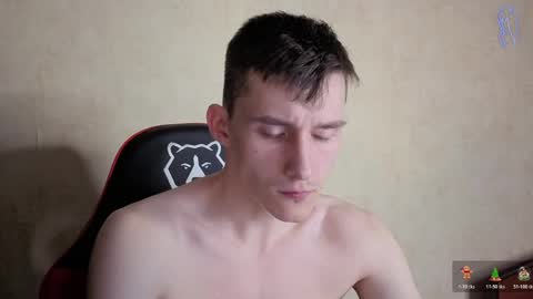 Snapshot of touch_me8 chatting on 05-22-26, 04:41 Arti online show from 05-22-26, 04:41