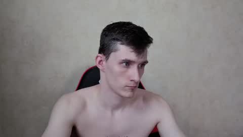 Snapshot of touch_me8 chatting on 06-13-26, 06:33 Arti online show from 06-13-26, 06:33