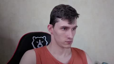 Snapshot of touch_me8 chatting on 06-23-26, 05:27 Arti online show from 06-23-26, 05:27