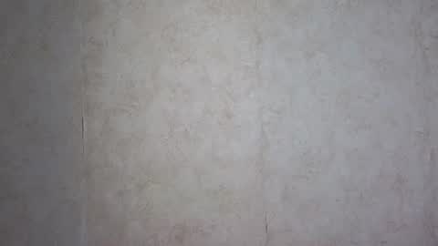 Snapshot of touch_me8 chatting on 06-29-26, 10:15 Arti online show from 06-29-26, 10:15