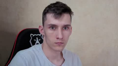 Snapshot of touch_me8 chatting on 07-22-26, 06:49 Arti online show from 07-22-26, 06:49