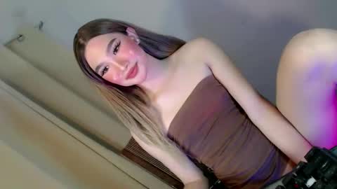 iloveyou AZ online show from 03-29-26, 03:28