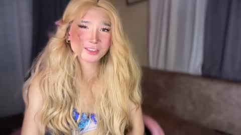 iloveyou AZ online show from 04-21-26, 02:34