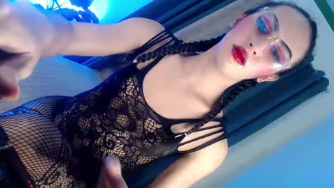 touch_my_body_daddy online show from 02-14-25, 04:31