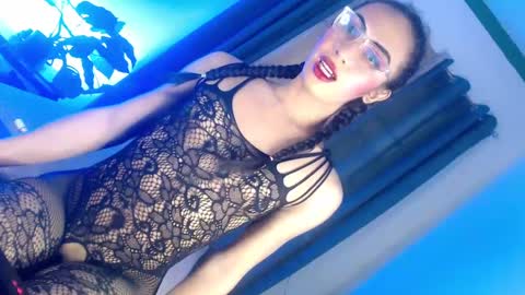 touch_my_body_daddy online show from 02-15-25, 04:36