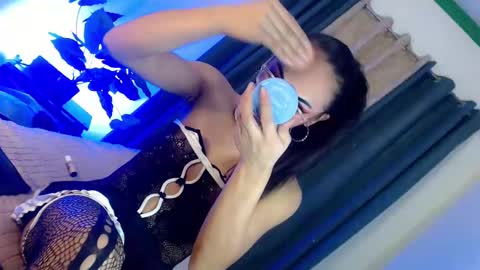touch_my_body_daddy online show from 02-18-25, 05:09
