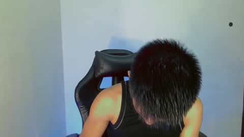 Alison online show from 10-08-25, 05:21