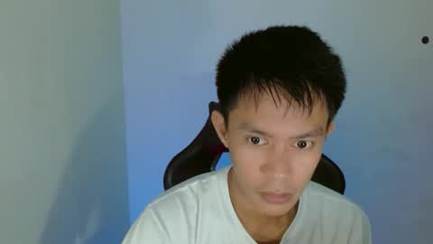 Alison online show from 10-24-25, 11:23