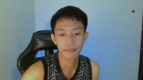 Alison online show from 10-28-25, 12:03