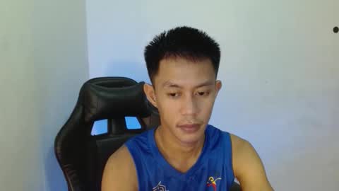 Alison online show from 11-14-25, 10:18