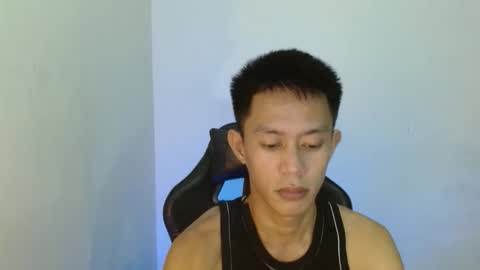 Alison online show from 11-20-25, 11:48