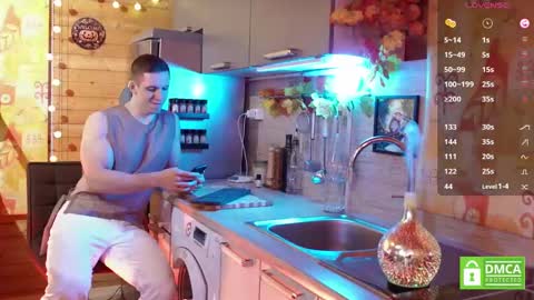 Paul online show from 12-02-24, 05:48