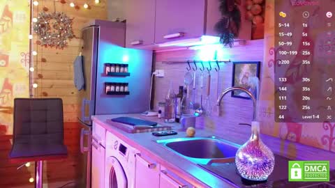 Paul online show from 12-09-24, 05:51