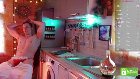 Paul online show from 12-21-24, 08:50