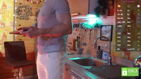 Paul online show from 12-22-24, 05:45