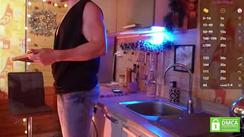 Paul online show from 12-26-24, 06:19