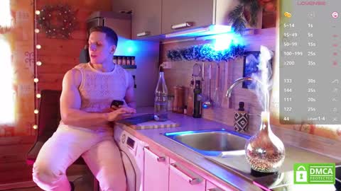 Paul online show from 01-23-25, 09:18