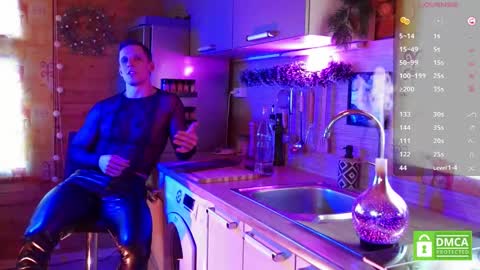 Paul online show from 01-26-25, 08:57