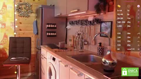 Paul online show from 01-27-25, 05:47