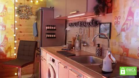 Paul online show from 02-16-25, 05:48