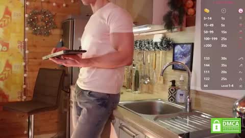 Paul online show from 02-22-25, 03:45