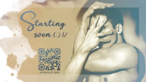 Paul online show from 12-17-25, 03:45