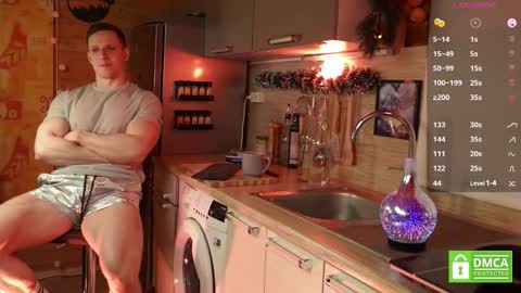 Paul online show from 01-17-26, 04:39