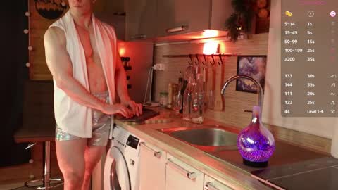 Paul online show from 03-30-26, 05:03