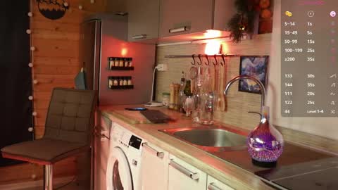 Paul online show from 04-02-26, 10:57