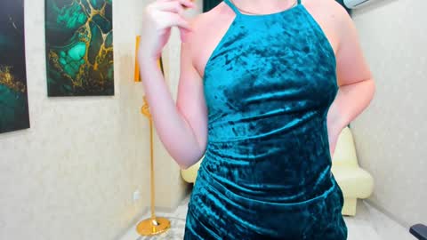 Touch The Heart online show from 01-13-25, 09:41