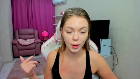 Touch The Heart online show from 03-23-26, 03:21