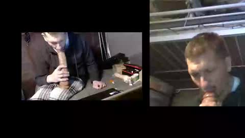 Snapshot of touchdown_tommy chatting on 03-08-25, 08:00 touchdown_tommy online show from 03-08-25, 08:00